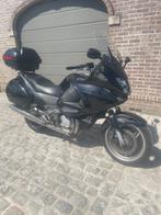 Honda Deauville NT700VA, Motoren, Motoren | Honda, 700 cc, 2 cilinders, Particulier, Meer dan 35 kW