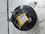 REMBEKRACHTIGER Renault Clio IV (5R) (472103202R), Gebruikt, Renault