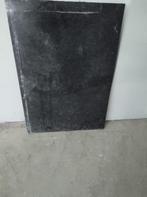 Marmer, Doe-het-zelf en Bouw, Ophalen, 60 cm of meer, 60 cm of meer, Overige typen