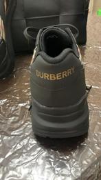 Chaussures Burberry Taille 40/41, Vêtements | Hommes, Chaussures, Enlèvement ou Envoi