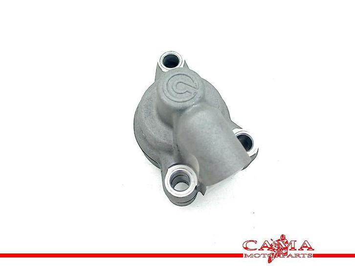 KOPPELINGSCILINDER Ducati Diavel 1260 + S (2019-2022), Motoren, Onderdelen | Ducati, Gebruikt