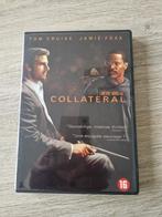 Collateral, CD & DVD, DVD | Thrillers & Policiers, Enlèvement ou Envoi