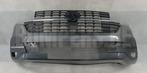 Bumper Volkswagen VW Transporter T6 1 T6.1 FACELIFT 7LA 19-7, Auto-onderdelen, Gebruikt, -, Voor, -