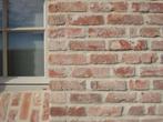 Oude Beerse facadesteen, Doe-het-zelf en Bouw, Metselstenen, Bakstenen, Gebruikt, Ophalen