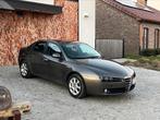 Alfa Romeo 159 (Motor vastgelopen), Particulier, Te koop