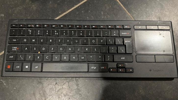 Stille HTPC / Media PC – Intel i5 + Dedicated ASUS GPU, Informatique & Logiciels, Ordinateurs de bureau, Utilisé, Inconnu, 16 GB