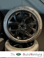 Pirelli Scorpion Zero - Range Rover Sport Winterset – 245/50, -, -, Banden en Velgen, 20 inch