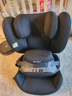 Autostoel cybex, Kinderen en Baby's, Autostoeltjes, Ophalen
