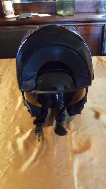 SCHUBERTH motorhelm concept  beschikbaar voor biedingen