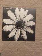 LP - Cardiacs – A Little Man And A House And The Whol - 1988, Cd's en Dvd's, Vinyl | Rock, Ophalen of Verzenden, Zo goed als nieuw
