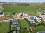 Grond te koop in Meise, 1500 m² of meer