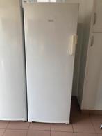 Bosch frigo, Elektronische apparatuur, Koelkasten en IJskasten, Ophalen, Gebruikt, Zonder vriesvak