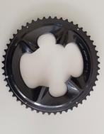 Shimano 105 FC-R7100 Kettingblad 52 T Nieuw, Fietsen en Brommers, Fietsonderdelen, Ophalen of Verzenden, Nieuw