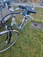 Elektrische fiets voor opmaak, Fietsen en Brommers, Ophalen of Verzenden