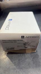 Filtre pour chaudière mazout, Enlèvement, Neuf, Autres types