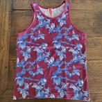 Onderhemdje Bjorn borg, 14 jaar, Nacht- of Onderkleding, Gebruikt, Meisje, Ophalen of Verzenden