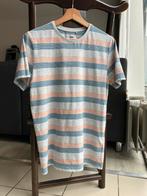 T shirt à rayures Jbc « s », Vêtements | Hommes, Comme neuf, Taille 46 (S) ou plus petite, JBC, Gris