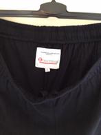 Trainingsbroeken, Kleding | Heren, Badmode en Zwemkleding, Ophalen of Verzenden