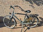 Gazelle punta, Ophalen, Gebruikt, Versnellingen, 57 tot 61 cm