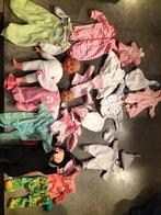 peluches, Enfants & Bébés, Enlèvement