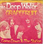 Grapefruit - Deep water   - 1969 -, 7 pouces, Pop, Enlèvement ou Envoi, Single