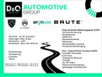 Citroen Berlingo Shine Pack camera gps, Autos, Citroën, Automatique, Achat, Hatchback, 100 kW