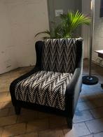 Karaktervolle zetel Marie’s Corner type Columbus, Ophalen, Zo goed als nieuw