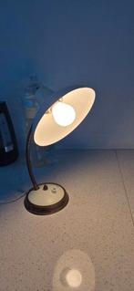 Lampedaire, Antiek en Kunst, Antiek | Verlichting, Ophalen