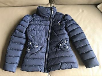 jas, Kinderen en Baby's, Ophalen, Meisje, Le Chic, Nieuw