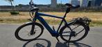 Giant explore e+2 xl. 500w, Fietsen en Brommers, Ophalen of Verzenden, Zo goed als nieuw, Giant