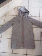 Jas Liu Jo in maat S, Kleding | Dames, Verzenden, Liu Jo, Maat 36 (S), Grijs