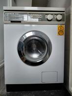 gratis wasmachine en droogkast, Enlèvement