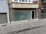 Commercieel te huur in Oostende, Overige soorten