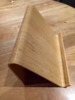 Tablet houder, Computers en Software, Ophalen of Verzenden, Nieuw