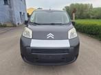 Citroen Nemo  1.3 Diesel, Auto's, Euro 5, Bedrijf, Te koop, Nemo