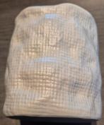 Plantenpotje / bloempotje, Tuin en Terras, Binnen, Ophalen of Verzenden, Zo goed als nieuw, Aardewerk