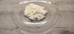 Melk Kefir korreltjes, Diversen, Ophalen