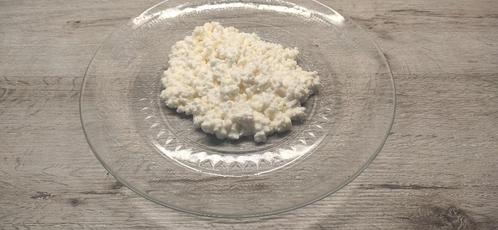 Melk Kefir korreltjes, Diversen, Levensmiddelen, Ophalen
