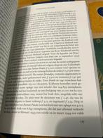 Jan H. Eekhout - Een plooibaar talent, Lo van Driel, Kunst en Cultuur, Ophalen of Verzenden, Zo goed als nieuw