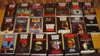 Stephen King - lot de 20 livres, Livres, Enlèvement, Utilisé