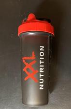 Shaker XXL Nutrition (600 ml), Enlèvement ou Envoi, Comme neuf