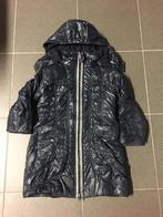 Winterjas maat 104, Kinderen en Baby's, Ophalen of Verzenden, Gebruikt, Meisje, Jas