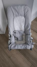 Transat repose bébé de qualité état neuf livrable à domicile, Enfants & Bébés, Enlèvement ou Envoi, Comme neuf