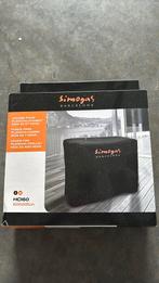 Housse pour plancha de 60cm, Enlèvement, Neuf