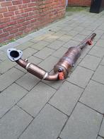 Roetfilter Romax Ford Transit Custom, Auto-onderdelen, Ophalen of Verzenden, Gebruikt, Ford