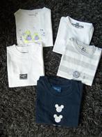 T-shirts, Kinderen en Baby's, Kinderkleding | Maat 104, Gebruikt, Jongen of Meisje, Ophalen of Verzenden, Shirt of Longsleeve