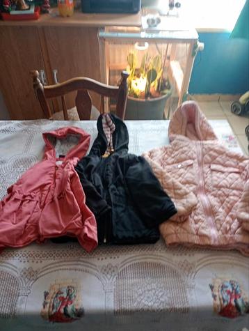 Je vent mon doudou d'amour  beschikbaar voor biedingen