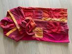 GRATIS kamerjas, ANDERE, Ophalen, Gedragen, Maat 38/40 (M)