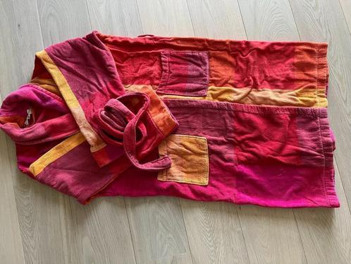GRATIS kamerjas, Kleding | Dames, Pyjama's, Gedragen, Maat 38/40 (M), Ophalen