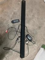 Soundbar samsung, Ophalen, Zo goed als nieuw